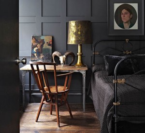 Farrow & Ball -The World's Best Paint, pic 1